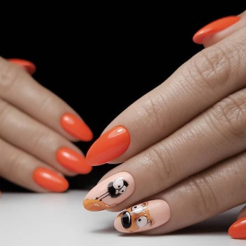 Татьяна Кишкина , Москва Фото - 5