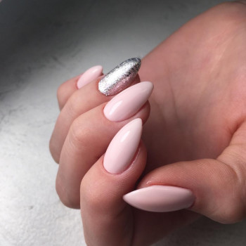 Ольга Сафронова , Moscow Фото - 6