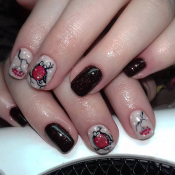 Юлия Миленская , Moscow Фото - 5