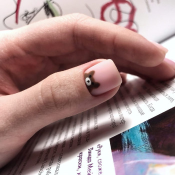 Ольга Калуцкая , Moscow Фото - 5