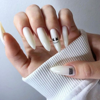 Ольга Калуцкая , Moscow Фото - 6