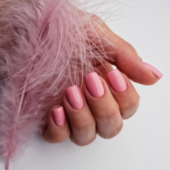 Екатерина Дербенёва , Moscow Фото - 5