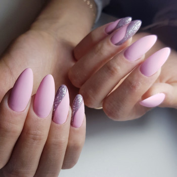 Екатерина Дербенёва , Moscow Фото - 6