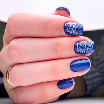 Анастасия Романова , Moscow Фото - 5