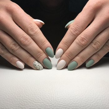 Анастасия Дорохова , Москва Фото - 5