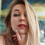 Мастер маникюра Татьяна Сафронова  Москва,