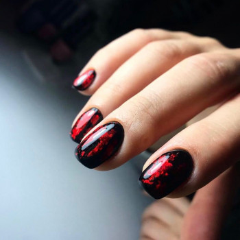 Анна Царевская , Moscow Фото - 5