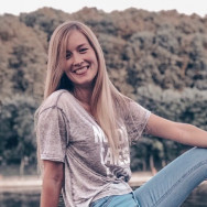 Мастер маникюра Надежда Богатова Москва,Старая Басманная, 25с1