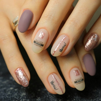 Алина Парпулова , Moscow Фото - 6