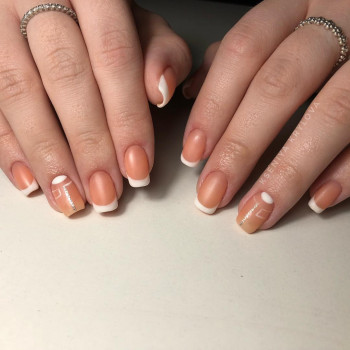 Ксения Крылова , Moscow Фото - 6