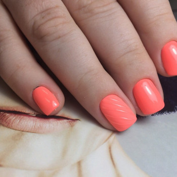 Виктория Никитина , Moscow Фото - 5