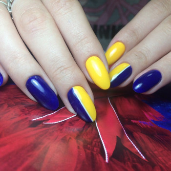 Виктория Никитина , Moscow Фото - 6