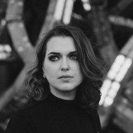 Piercing Master Анастасия Бодикод Moscow,Большая Серпуховская, д. 30, стр. 3 