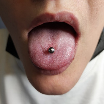 Алекс Драхэ , Moscow Фото - 5