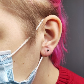 Алекс Драхэ , Moscow Фото - 6