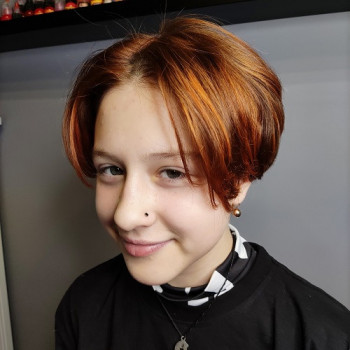 Алекс Драхэ , Moscow Фото - 7