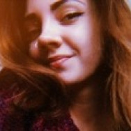 Piercing-Meister Кристина Алёнина Moscow,