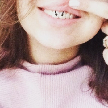 Кристина Алёнина , Moscow Фото - 5