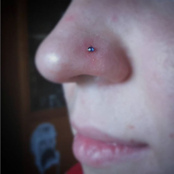 Кристина Алёнина , Moscow Фото - 6