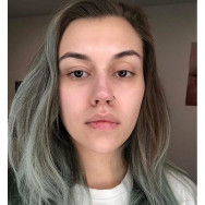 Piercing Master Юлия Овсяная Moscow,Маросейка, 13с2