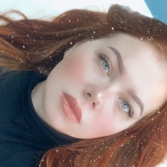 Piercing Master Александра Палий Moscow,