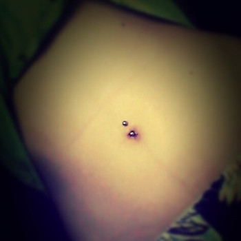 Александра Палий , Москва Фото - 5