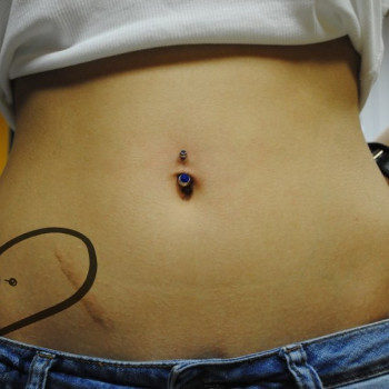 Мадина Шмидт , Moscow Фото - 5