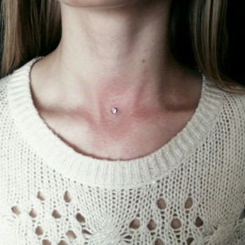 Алёна Вишнякова , Moscow Фото - 5