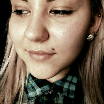 Алёна Вишнякова , Moscow Фото - 6