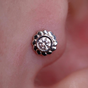 Анна Сибирякова , Moscow Фото - 5