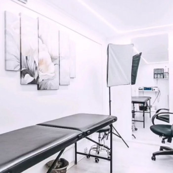 Валентина Атман , Moscow Фото - 5