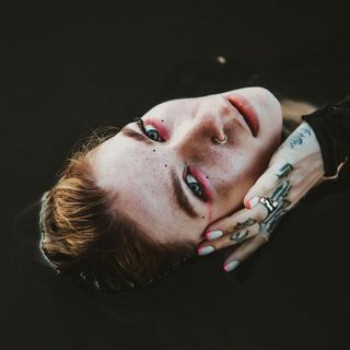 Игорь Любомиров , Москва Фото - 5