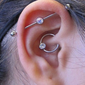 Сильвия Тадевасян , Moscow Фото - 5