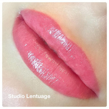 Елена Чуева , Moscow Фото - 5