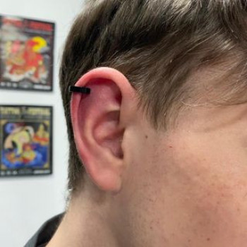 Елена Волкова , Москва Фото - 6