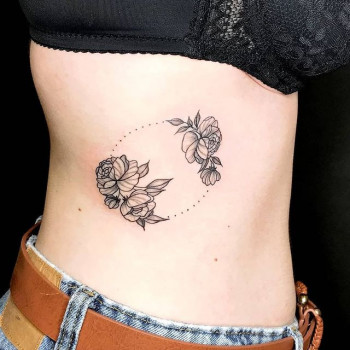 Ксения Ежевская , Москва Фото - 6