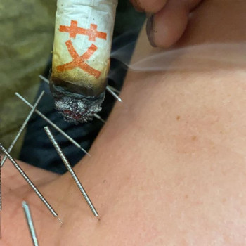 Галия Арсланова , Moscow Фото - 6