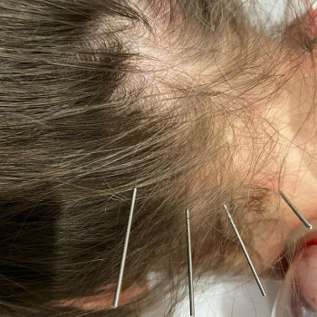 Галия Арсланова , Moscow Фото - 7