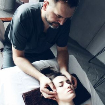 Николай Терс , Moscow Фото - 5