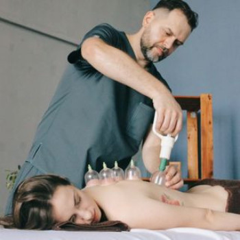 Николай Терс , Moscow Фото - 7