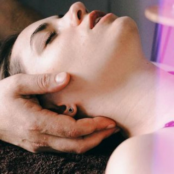 Николай Терс , Moscow Фото - 8