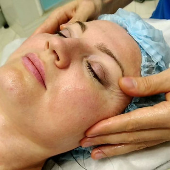 Зограб Авагян , Moscow Фото - 5