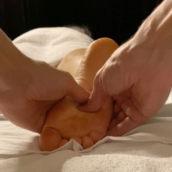 Шамиль Мансурин , Moscow Фото - 5