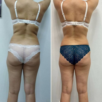 Оксана Лубочникова⠀ , Odintsovo Фото - 5