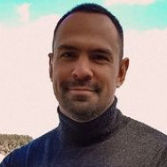 Массажист Дмитрий Денисов Москва,