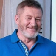 Массажист Валерий  Москва,Солянка, д. 1/2