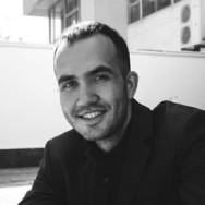 Masseur Александр Серый Moscow,