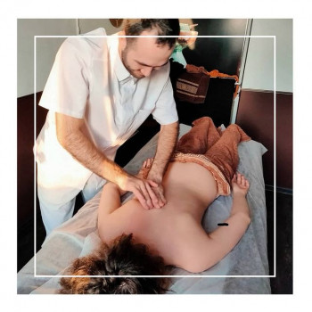 Александр Серый , Moscow Фото - 5