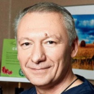 Masażysta Александр Поляков Moscow,Красноармейская, 36