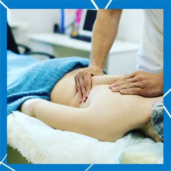 Николай Брянцев , Moscow Фото - 5